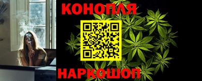 прущие крисы Кулебаки