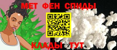 марки lsd Кумертау